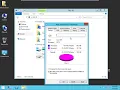 Loop Avoidance Nanda File Server High Availability Part 3