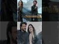 Saare Kaatre | ❤️❤️ Annaatthe | Rajinikanth | Nayanthara | D Imman | Shreya Ghoshal | #shortsfeed