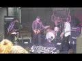 Swervedriver - Never Lose That Feeling (SXSW 2015) HD