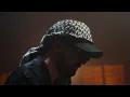 Samsara x MetaBoy - Tiki Taka ( Music Video )