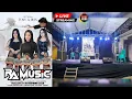 Download Lagu LIVE BERSAMA RA MUSIC DALAM RANGKA WALIMATUL URSY TONY \u0026 DIAN, LERANKULON, PALANG, TUBAN
