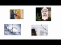 Understanding HUD s Final Rule s Concerning Quid Pro Quo Hostile Environment and LEP