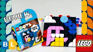 LEGO - 41954 - DOTS - Adhesive Patch