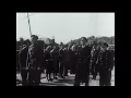 Channel Island - Liberation