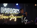 Download Lagu Phantom Live Perform ( Vlog )