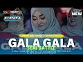 Download Lagu DJ GALA GALA SEMI BATTLE !!! STYLE NRUONTOK TOK JINGLE DJ EL RAFA AUDIO BY R29 PROJECT