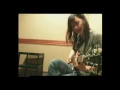 YUI　『Good-bye days ～2012 ver.～』 - YUI