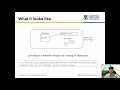 CITS2401 - 4 1 Python strings basics 1