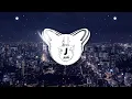 Download Lagu Vicetone - Follow Me