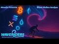 Download Lagu BTC ETH SOL XRP SUI LINK Größere Korrektur? Update Aktuelle Preisziele - Elliott Wellen Analyse