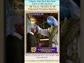 Download Lagu ALBUM – VOL. 6 (MUSIC)–ELAA´SHAËLUN (PLEIADIAN MANTRA)– CHANTS THAT HEAL THE SOUL-LOVE IS THE ANSWER