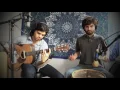 Download Lagu Ya Thabyat Elban يا ظبية البان