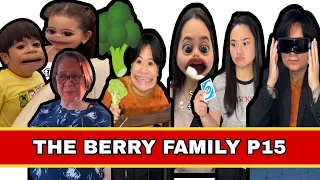 biboy u0026 becky most trending funny tiktok compilation part 15 trendingshorts relatable shorts