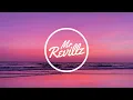 Taylor Swift - The Fate of Ophelia (Loud Luxury Remix)