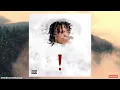 Download Lagu Trippie Redd - Snake Skin (In 432Hz)