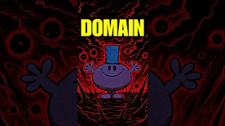These Fan Made Domain Expansions DESTROYED Me 