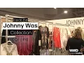 Inside the Johnny Was Collection