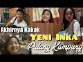 Download Lagu AKHIRNYA KAKAK YENI INKA PULANG KAMPUNG