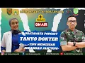 Download Lagu PODCAST #6 MENGENAL LEBIH DALAM TENTANG SERANGAN JANTUNG