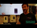 Openpath President Talks About His Next Gen Access Control System at GSX