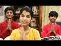 Download Lagu JO WADA KIYA WHO NIBHANA PADEGA - ( COVER ) -  Rishav , Ayachi , Maithili