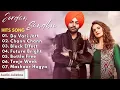 Download Lagu Jordan Sandhu New Song 2024 | New Punjabi Jukebox 2024 | Jordan Sandhu All Punjabi Song 2024 | New