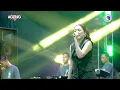 Download Lagu Kalah weton - Elsa safira - Ageng musik terbaru 2025 Live New Singer Bebel Wonokerto Pekalongan