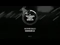 Rodriguez Jr. - Monticello