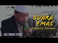 Download Lagu Qori Nasional - Ust. Nahdi, S.Pd.I Terbaru 2022| Pembukaan Tasyakuran 36 Tahun Al Badriyah