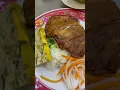 Download Lagu Best com tam (broken rice plate) spot in Saigon