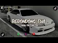 Download Lagu DJ BERONDONG TUA - SITI BADRIYAH KANEKEUN TERBARU VIRAL TIK TOK ??