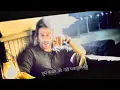 Download Lagu War 2 Pathaan Leaked Scene Explained | Filmy ZN