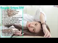 Download Lagu Playlist Lagu Dangdut Terbaru 2018 Enak Didengar Saat Kerja