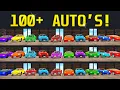 Download Lagu Ik Kocht 100 AUTO'S voor mijn AUTO WINKEL!
