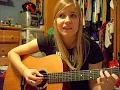 Goodnight by Dry Kill Logic Cover