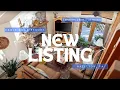 Just Listed Located at 546 Huron Circle Hazleton Pa 18202