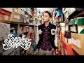 Video di Stranger Things’ Noah Schnapp Goes Sneaker Shopping With Complex