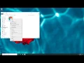 Convert HTML to RTF