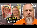 The Lost Statement of the Delphi Case Files