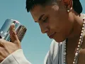 Cypress Hill, Mellow Man Ace - Campeones (Official Music Video)