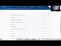 12th May 2026 - Core Java Demo Session 7