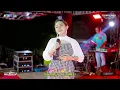 Download Lagu ROMANSA NYESS - ASMARA - EVA AQUILA - HAPPY PARTY#5 TEAM R - LOVE IN BANDENGAN