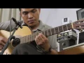 Download Lagu Imada - \