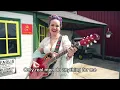 Download Lagu Emmie Lee - Perfectly Imperfect (Official Lyrics Video)