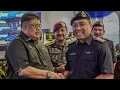 Download Lagu anak watan melaka