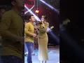 Download Lagu aku yang sendiri tanpa cinta // difarina indra // fendik adella #fy #fypviral #fypviral