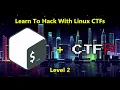 Reading Files with Dashes in Their Names in Kali Linux