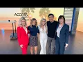 Knots Landing Reunion - Access Daily 24