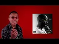 Download Lagu Ntate Stunna  - LESOTHO  (Official Promo Video)