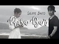 Download Lagu Lagu Ende Lio 2024 // Rasa Ba'i // GALANG BHATO